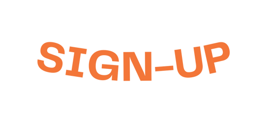 SIGN UP